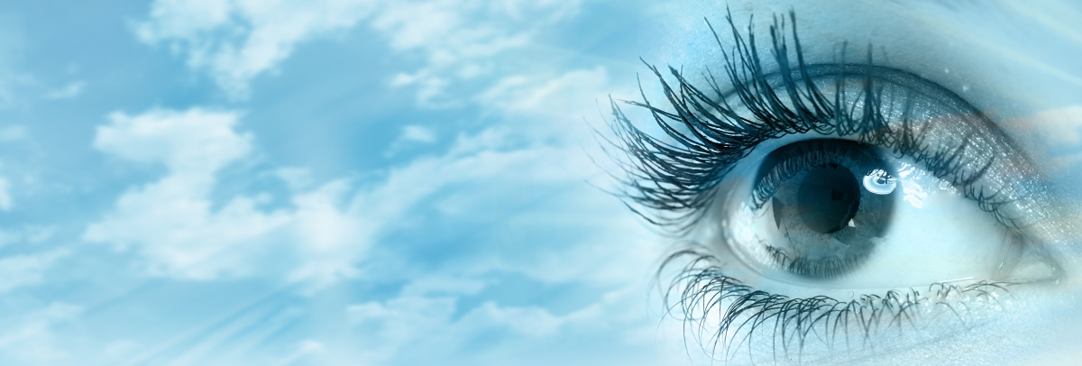 Optimized-Dollarphotoclub_71092731